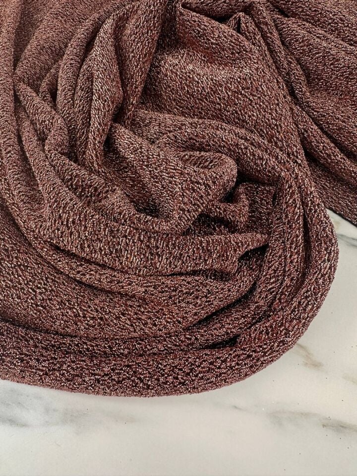 Fantazi ürün Simli Griter Elbise Etek Bluz Şalvar Abiye Elbise