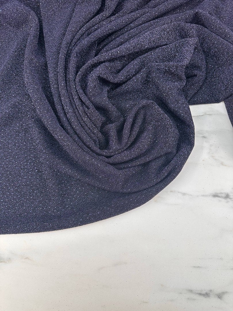 Fantazi Ürün Simli Griter Elbise Etek Bluz Şalvar Abiye Elbise