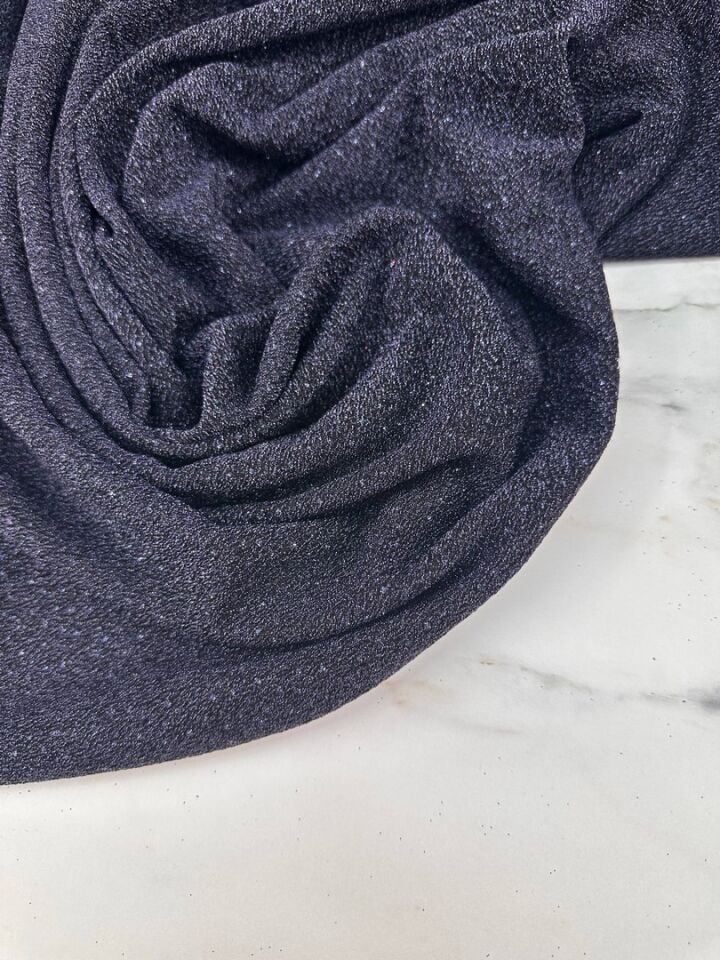 Fantazi Ürün Simli Griter Elbise Etek Bluz Şalvar Abiye Elbise