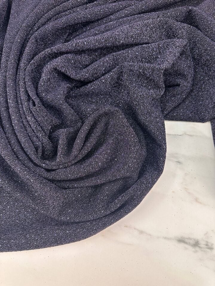 Fantazi Ürün Simli Griter Elbise Etek Bluz Şalvar Abiye Elbise