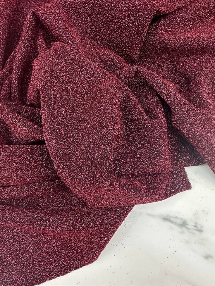 Fantazi Ürün Simli Griter Elbise Etek Bluz Şalvar Abiye Elbise