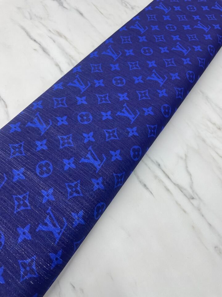 Desenli Simli şifon Elbise Etek Gömlek Şal