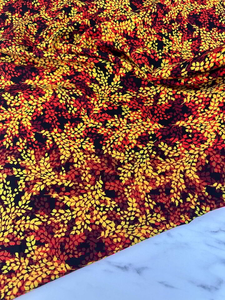 İpek Viskon Elbise Etek Gömlek Şalvar