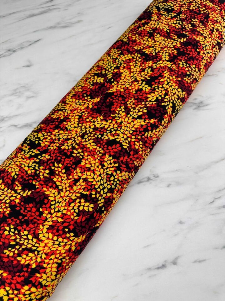 İpek Viskon Elbise Etek Gömlek Şalvar