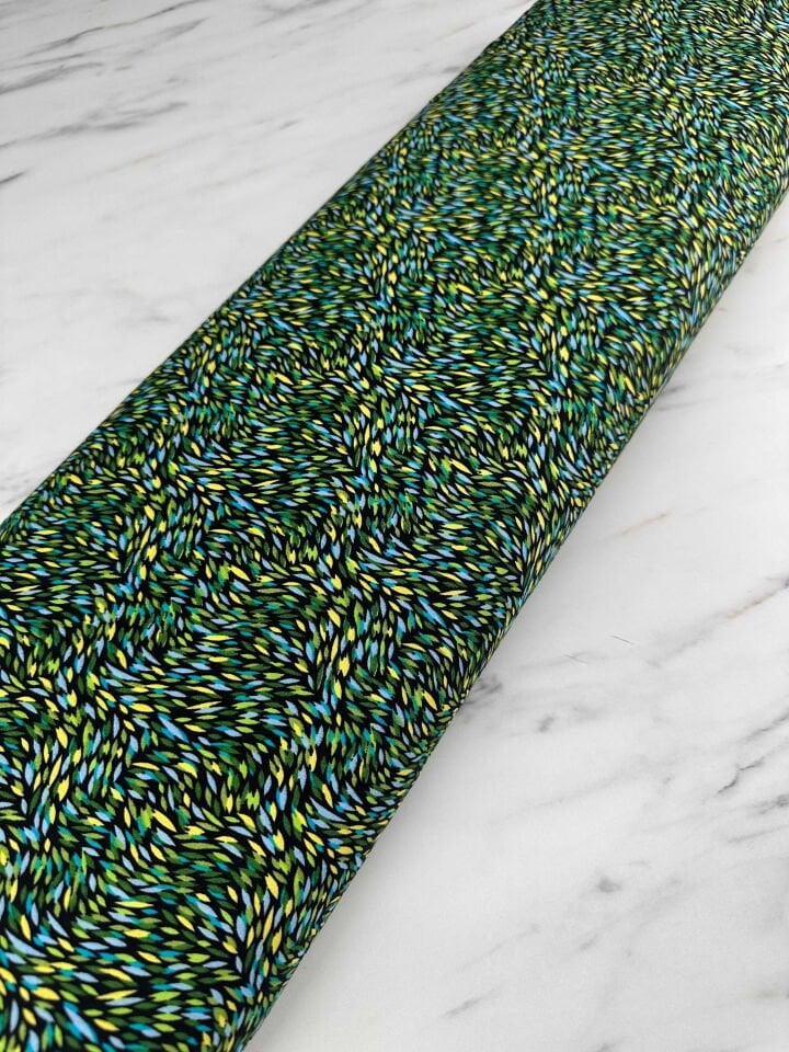 İpek Viskon Elbise Etek Gömlek Şalvar