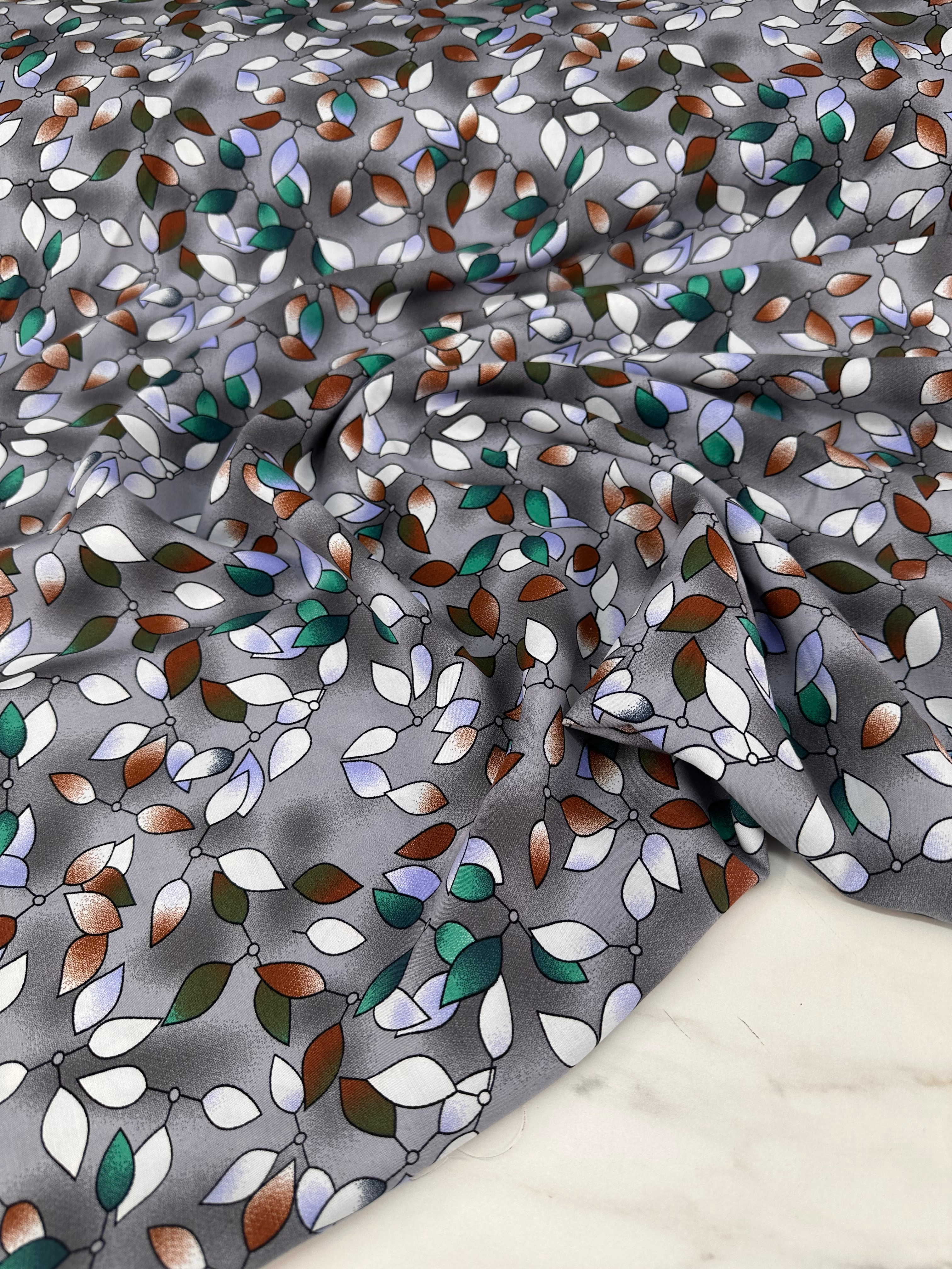 İthal Viskon Elbise Etek Gömlek Şalvar