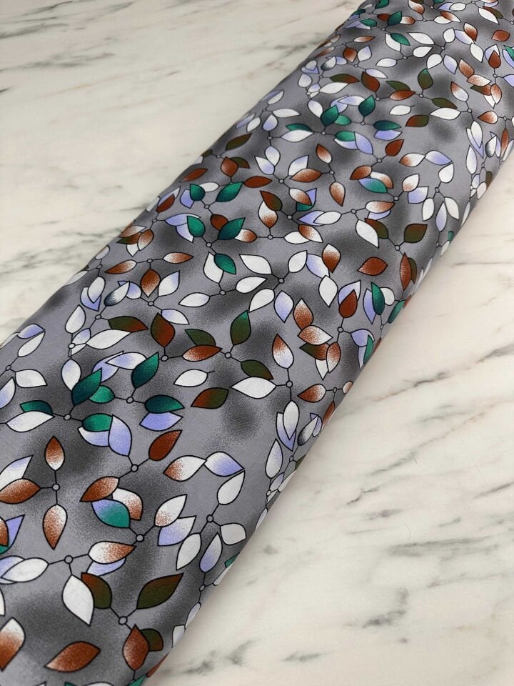 İthal Viskon Elbise Etek Gömlek Şalvar