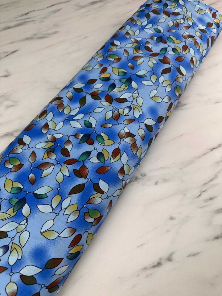 İthal Viskon Elbise Etek Gömlek Şalvar