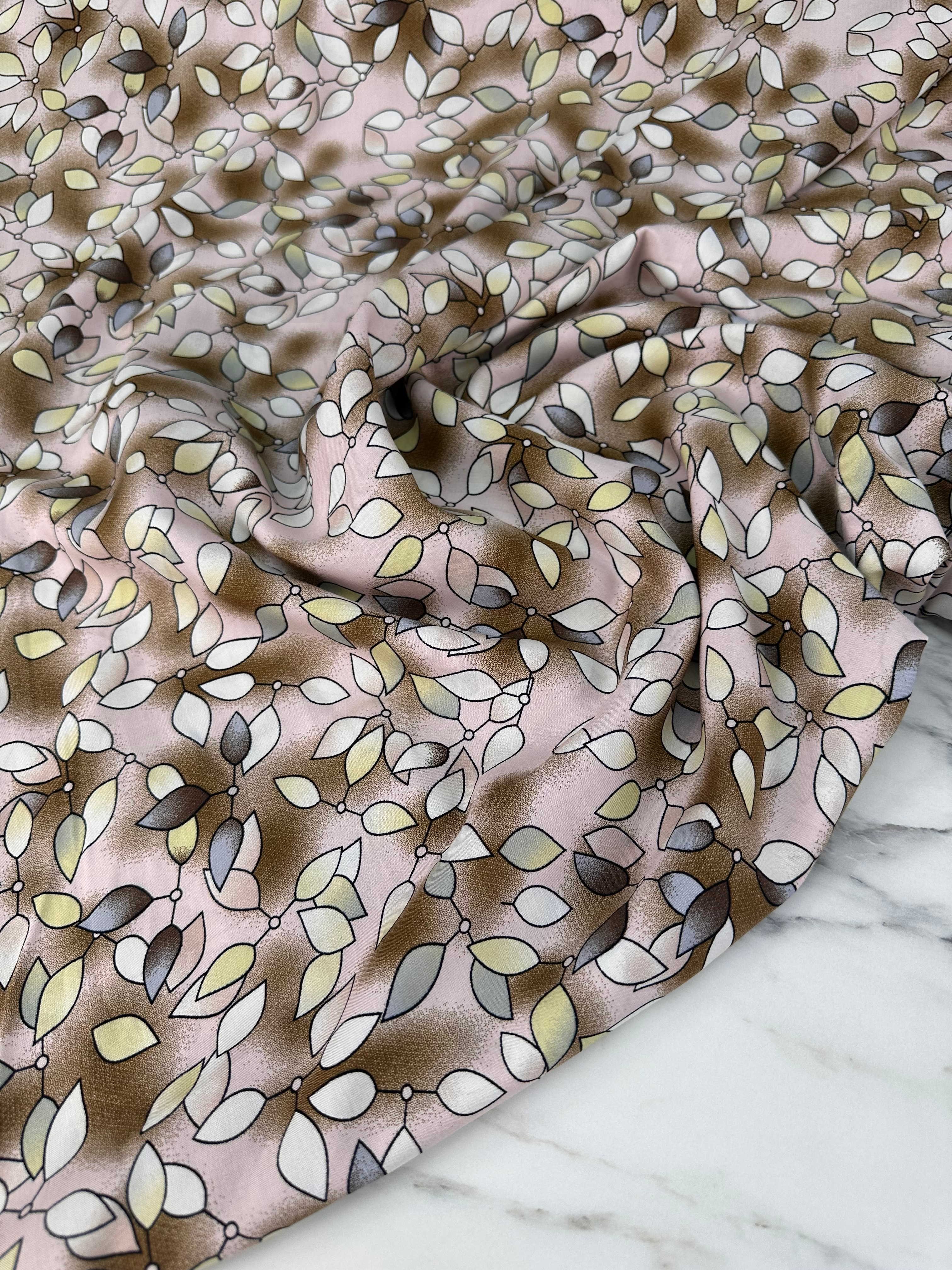 İthal Viskon Elbise Etek Gömlek Şalvar