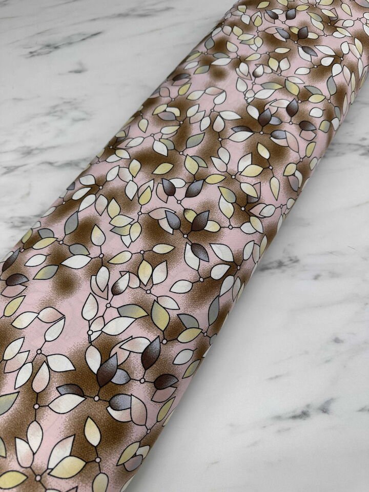 İthal Viskon Elbise Etek Gömlek Şalvar