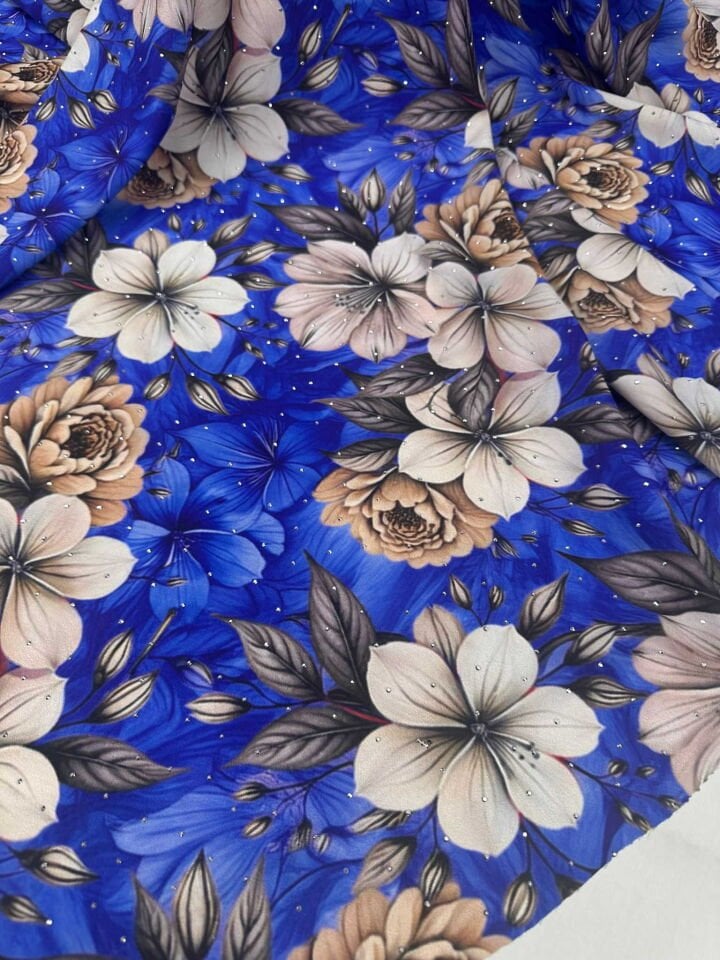 Elala Taş İşleme Krep