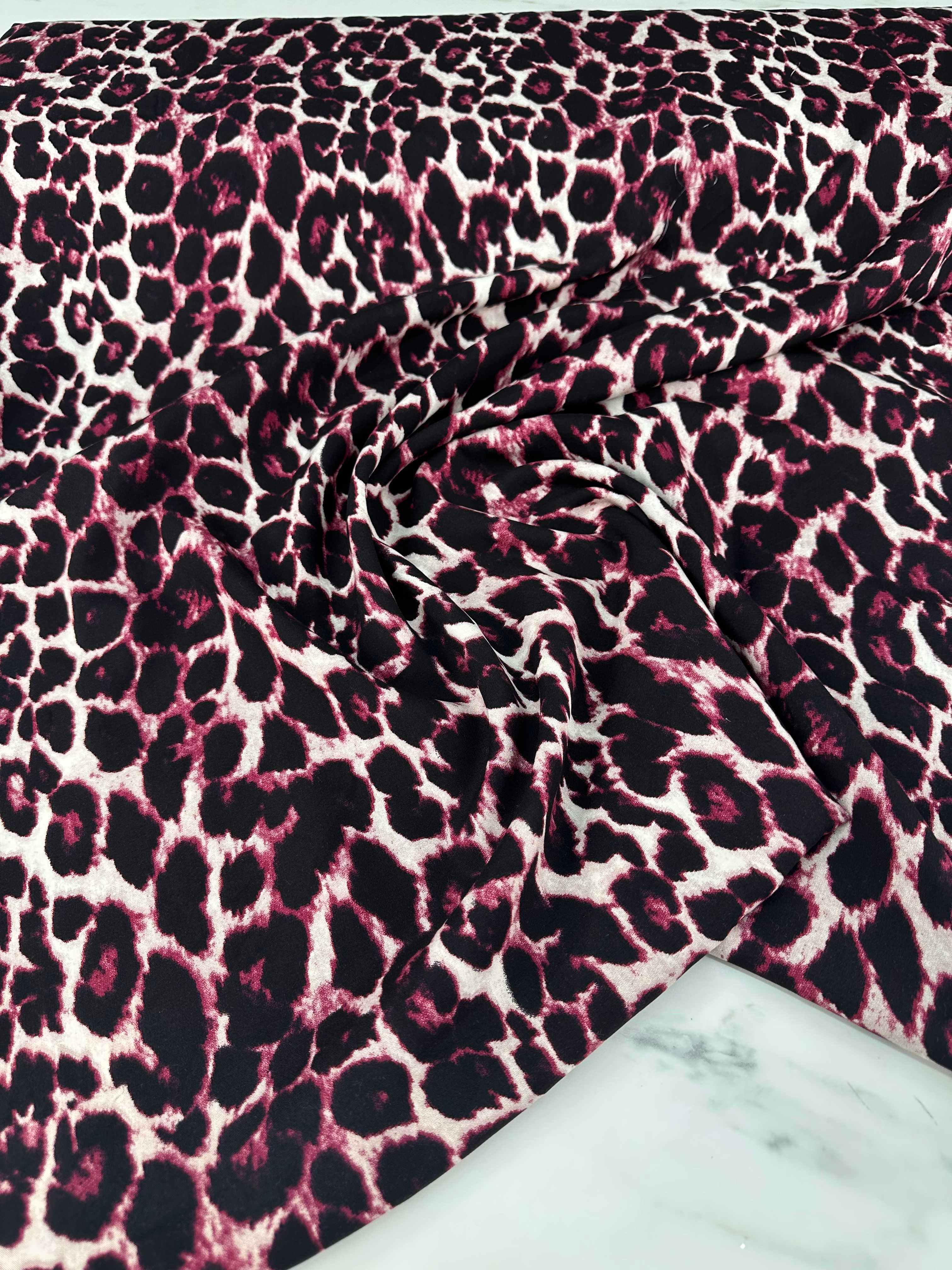 Desenli ipek Viskon Elbise Etek Gömlek Şalvar