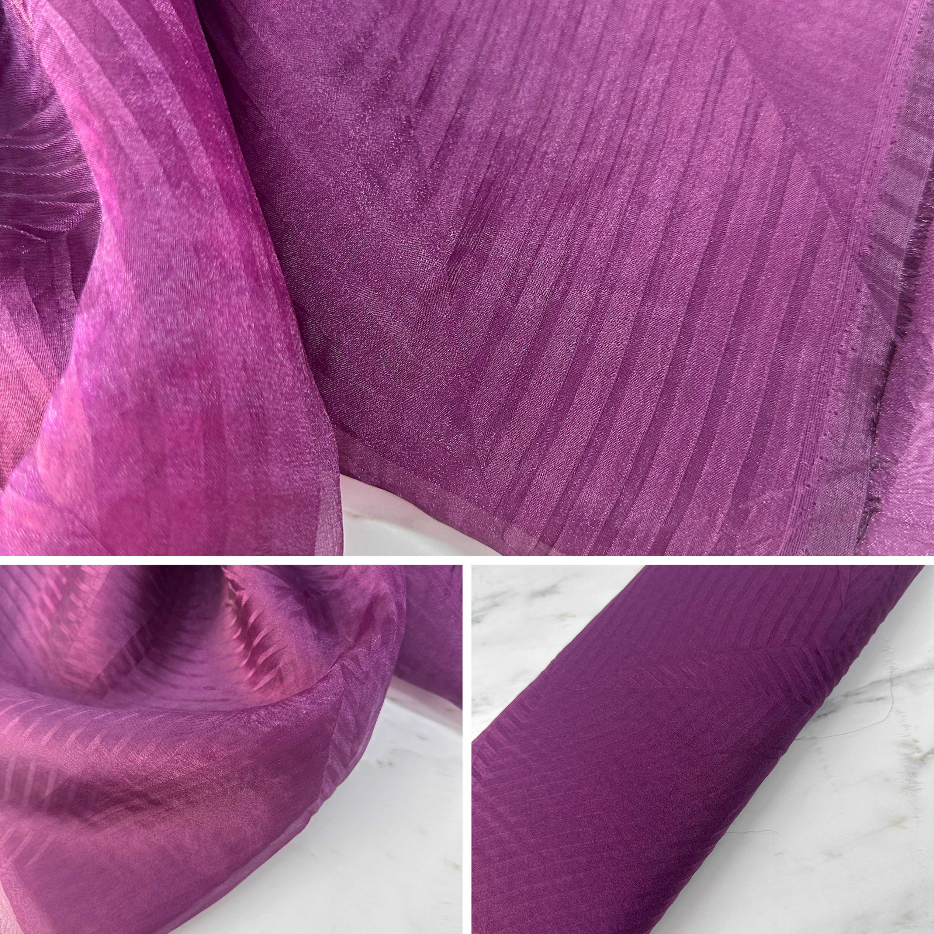 Mürdüm Kraç Organize Elbise Abiye Kıyafet