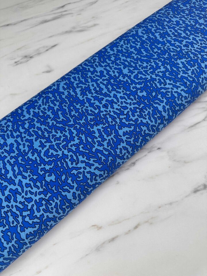 Desenli ipek Viskon Elbise Etek Gömlek Şalvar