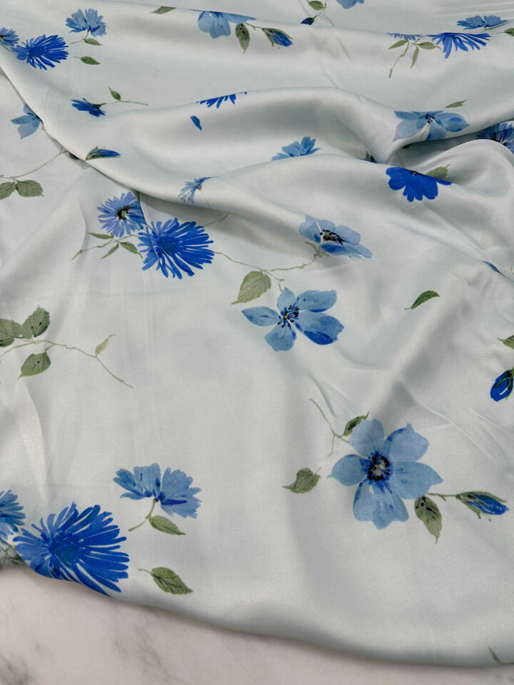 Pikasso