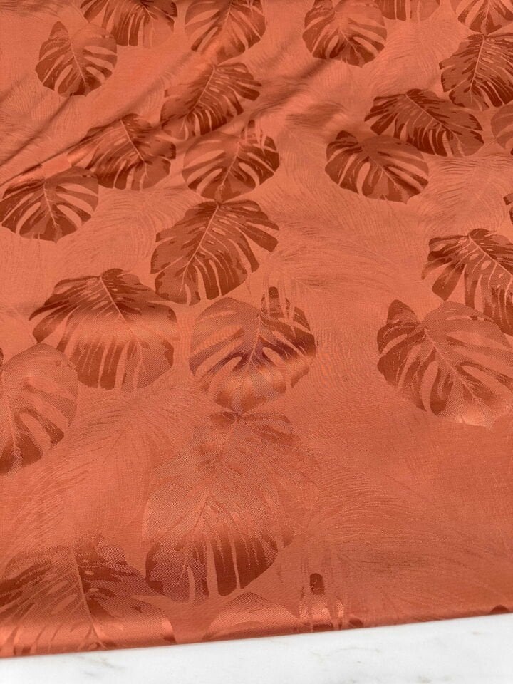 Fantazi Ürün Toskana javenes Elbise Etek Ceket Abaya Şalvar