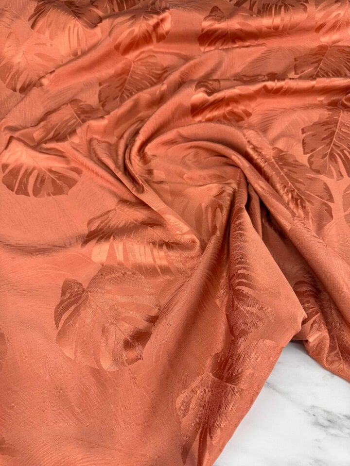 Fantazi Ürün Toskana javenes Elbise Etek Ceket Abaya Şalvar