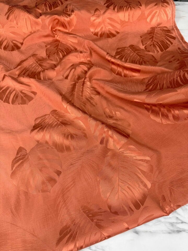 Fantazi Ürün Toskana javenes Elbise Etek Ceket Abaya Şalvar