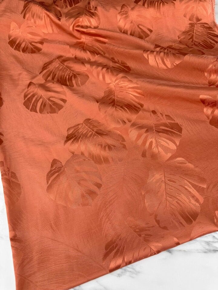 Fantazi Ürün Toskana javenes Elbise Etek Ceket Abaya Şalvar