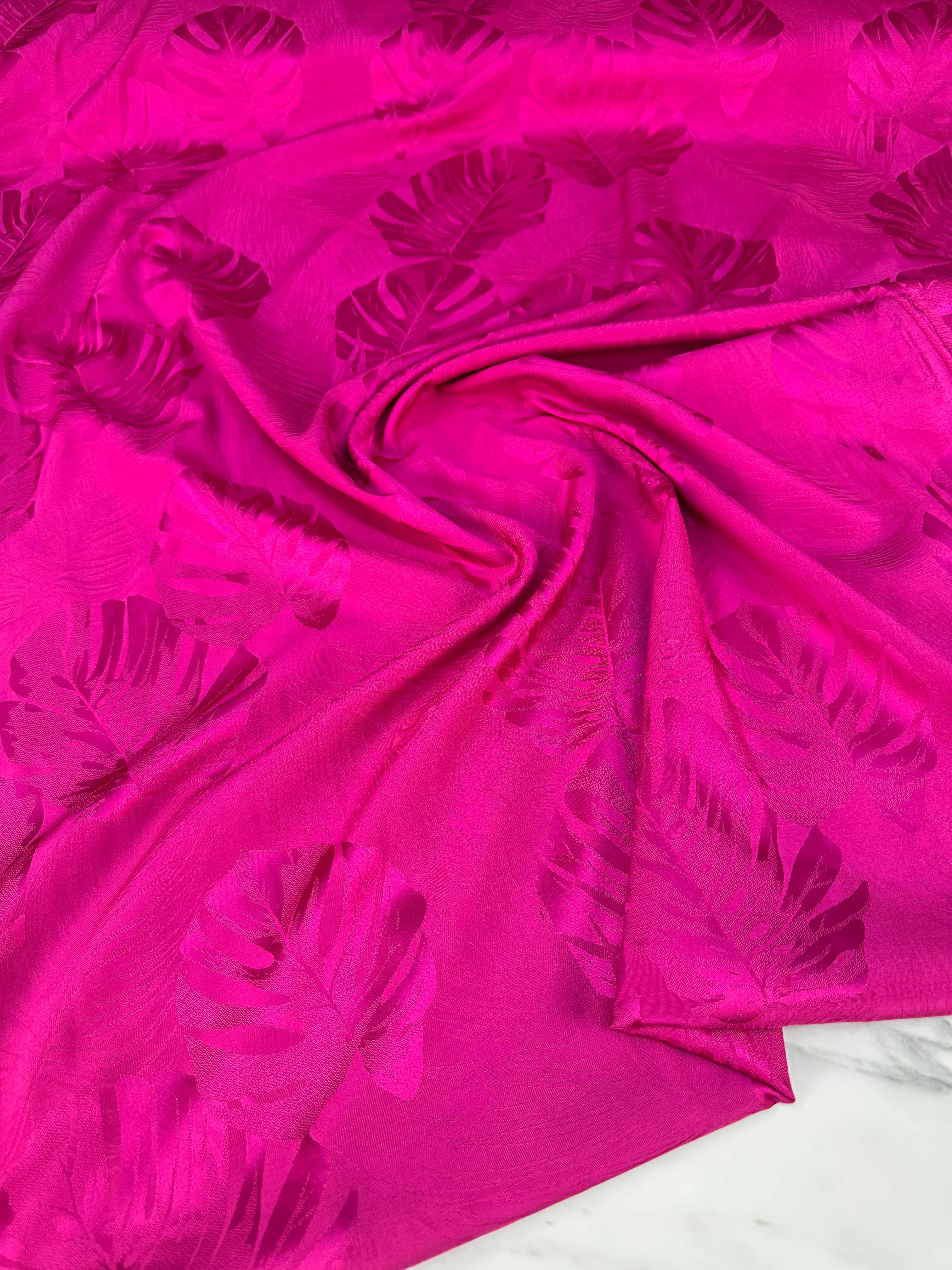 Fantazi Ürün Toskana Javenes Elbise Etek Gömlek Elbise Şalvar Abaya