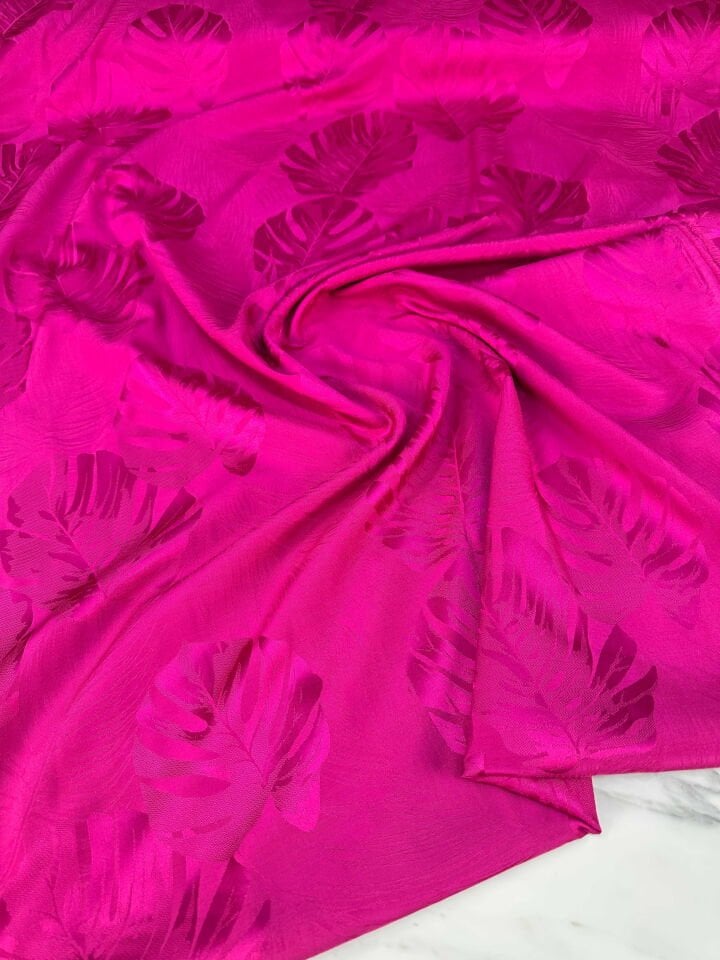 Fantazi Ürün Toskana Javenes Elbise Etek Gömlek Elbise Şalvar Abaya