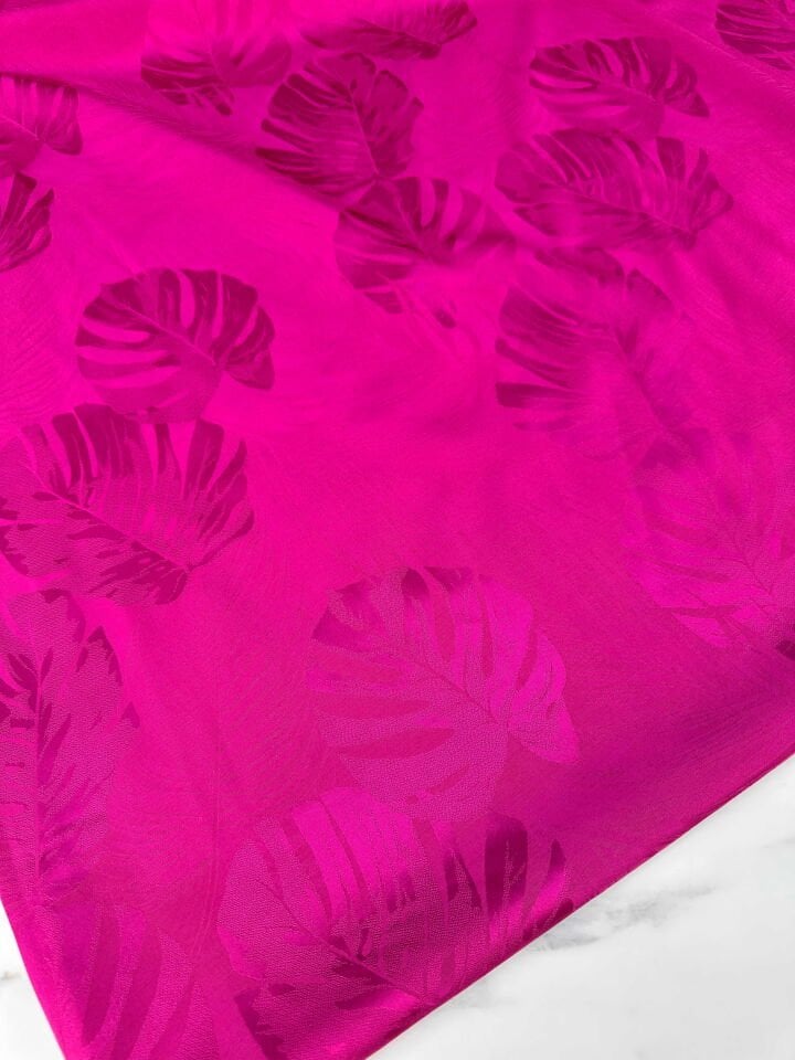 Fantazi Ürün Toskana Javenes Elbise Etek Gömlek Elbise Şalvar Abaya