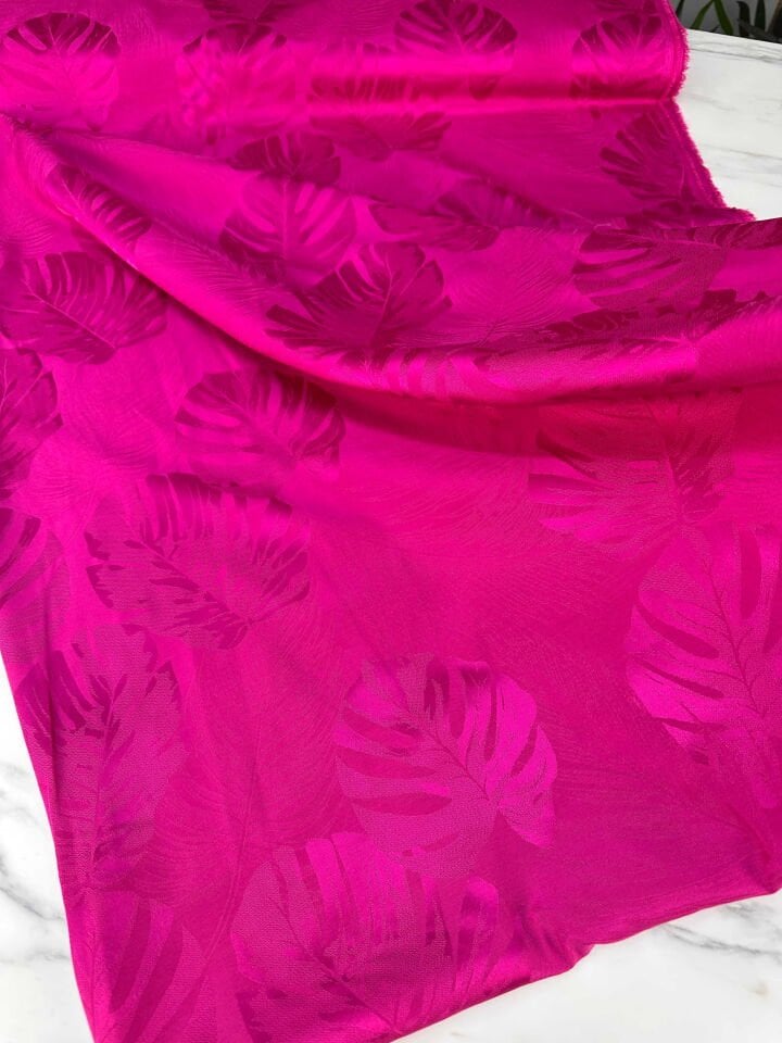 Fantazi Ürün Toskana Javenes Elbise Etek Gömlek Elbise Şalvar Abaya