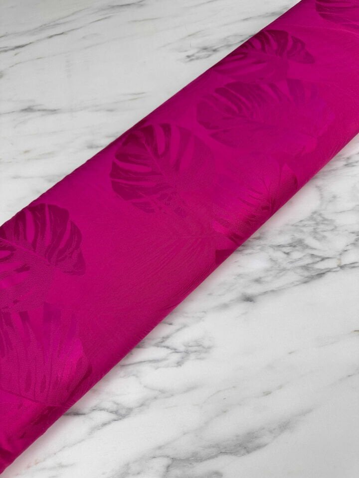 Fantazi Ürün Toskana Javenes Elbise Etek Gömlek Elbise Şalvar Abaya