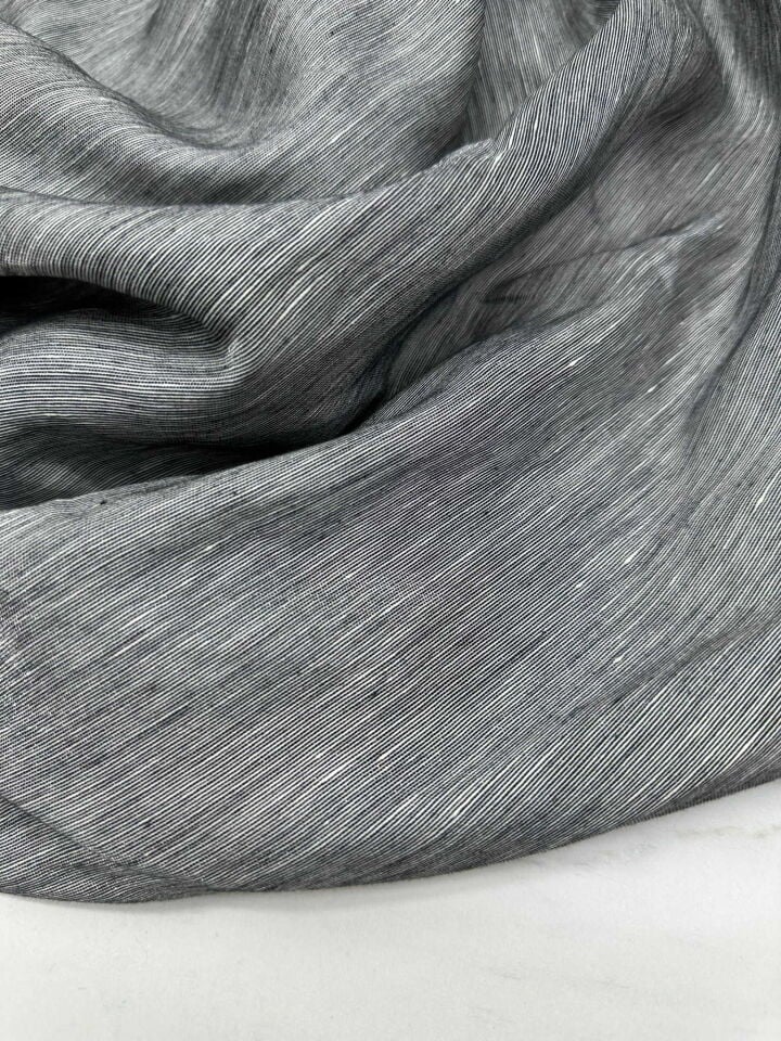 Melej Polibiskon Keten