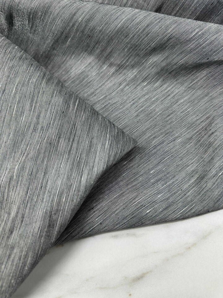 Melej Polibiskon Keten