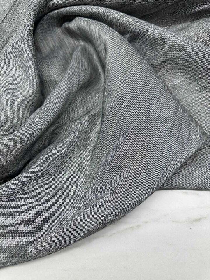 Melej Polibiskon Keten