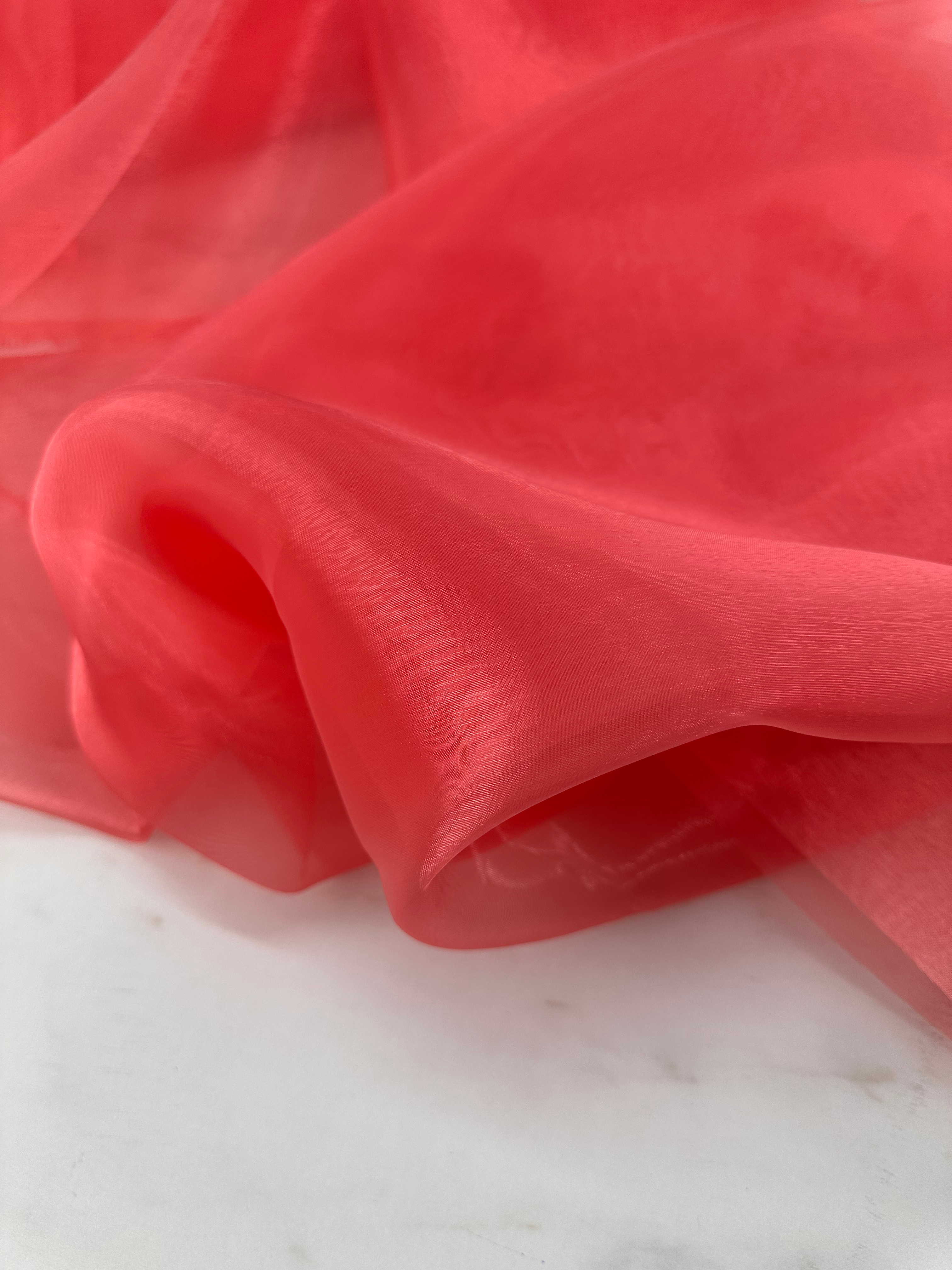 Nar Çiçegi Organize Gömlek Elbise Etek