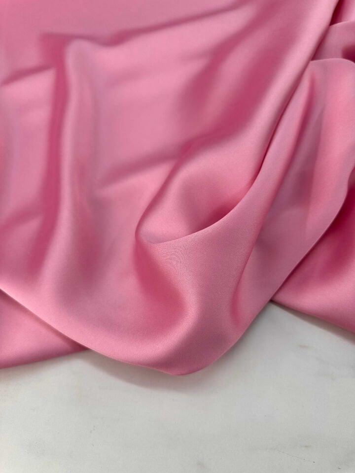 Asatat Seten Likralı Elbise Etek Ceket Abiye Elbise