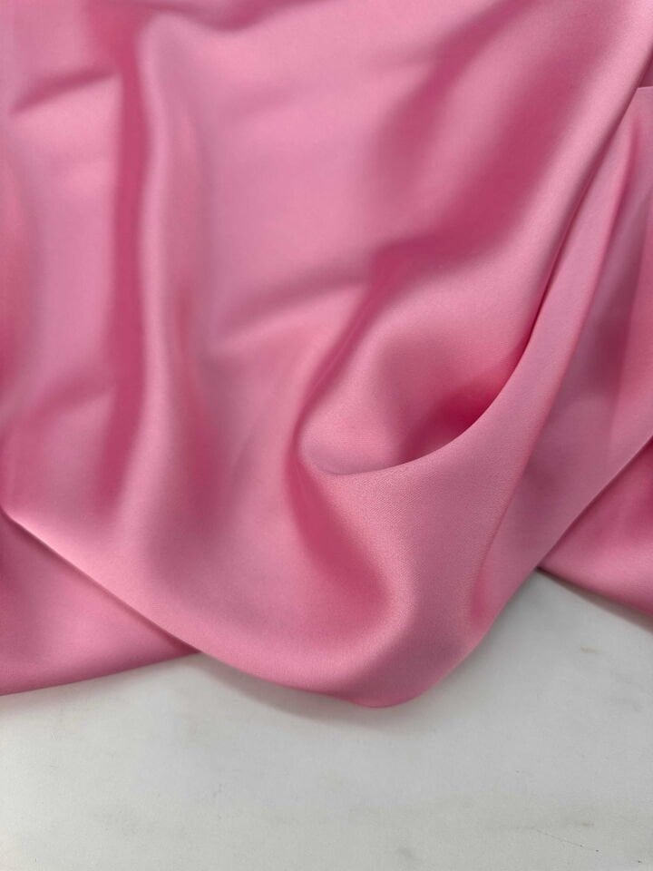 Asatat Seten Likralı Elbise Etek Ceket Abiye Elbise