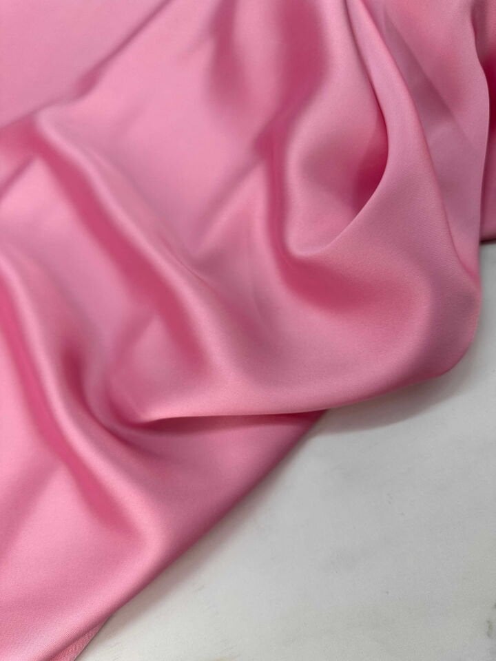 Asatat Seten Likralı Elbise Etek Ceket Abiye Elbise