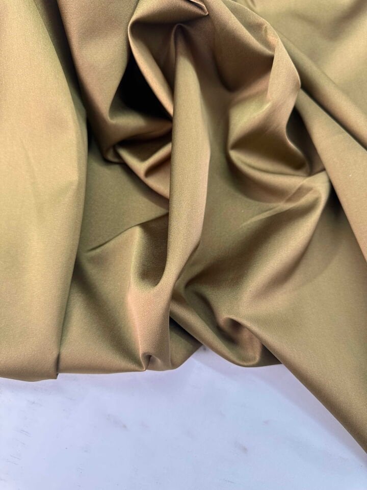 Asatat Seten Likralı Elbise Etek Ceket Abiye Elbise