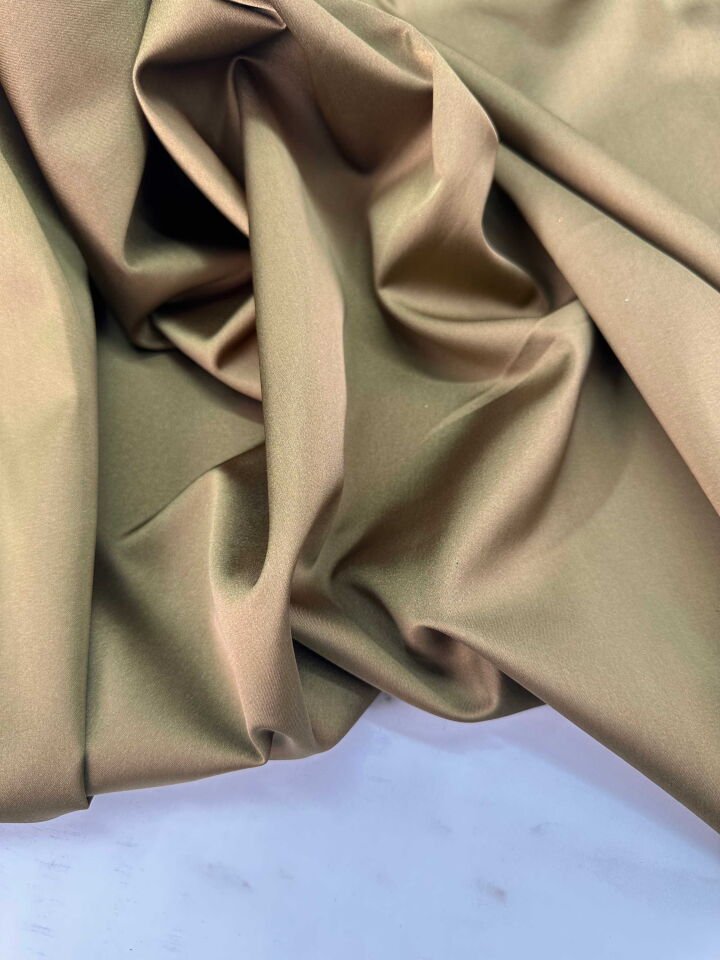 Asatat Seten Likralı Elbise Etek Ceket Abiye Elbise