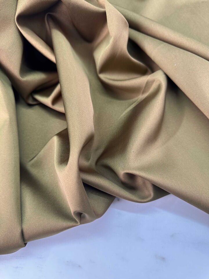 Asatat Seten Likralı Elbise Etek Ceket Abiye Elbise