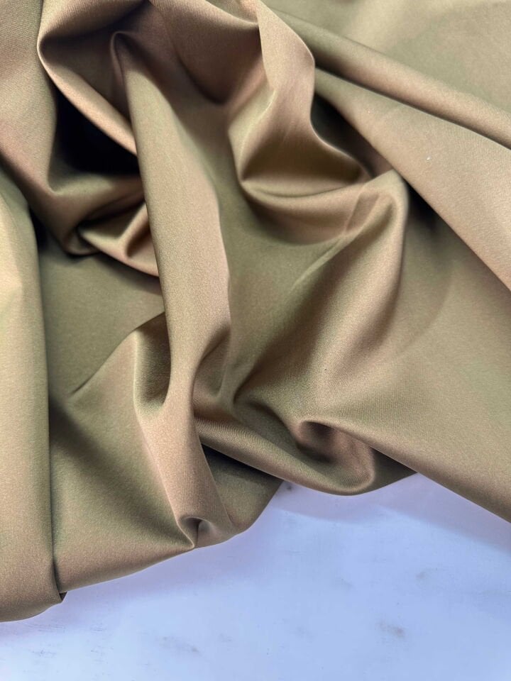 Asatat Seten Likralı Elbise Etek Ceket Abiye Elbise