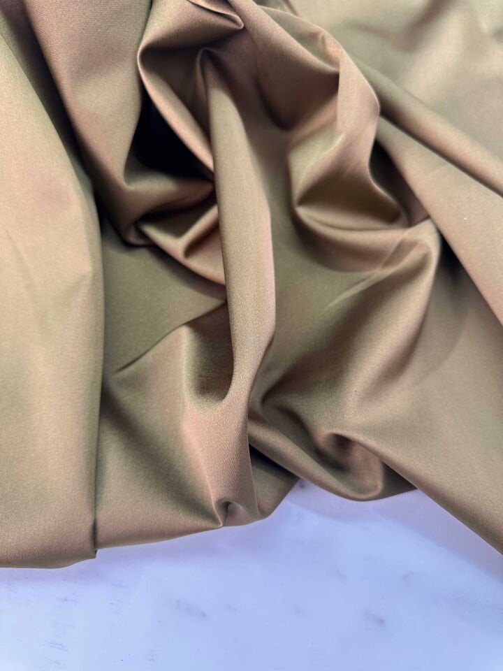 Asatat Seten Likralı Elbise Etek Ceket Abiye Elbise