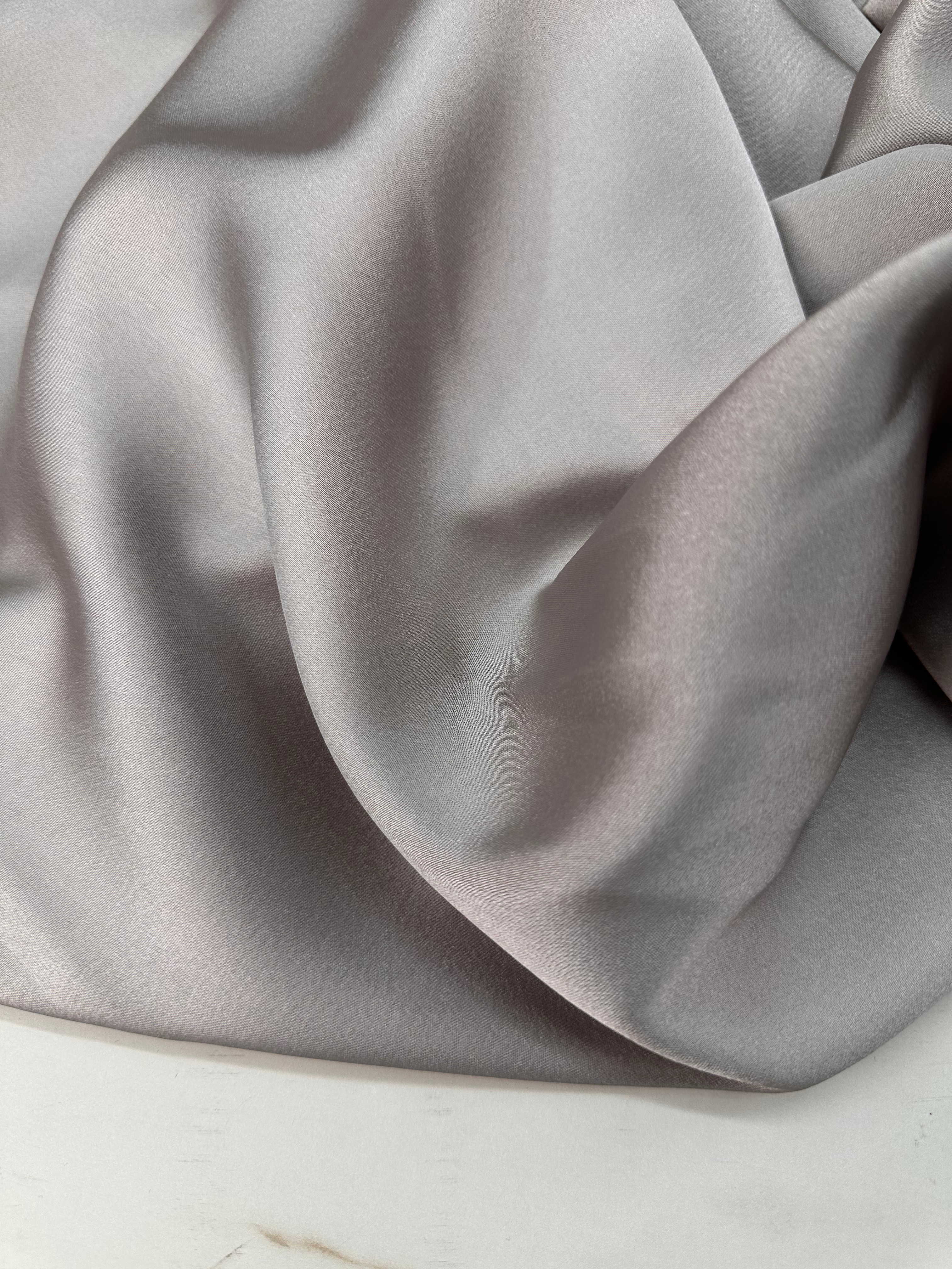 Asatat Seten Likralı Elbise Etek Ceket Abiye Elbise