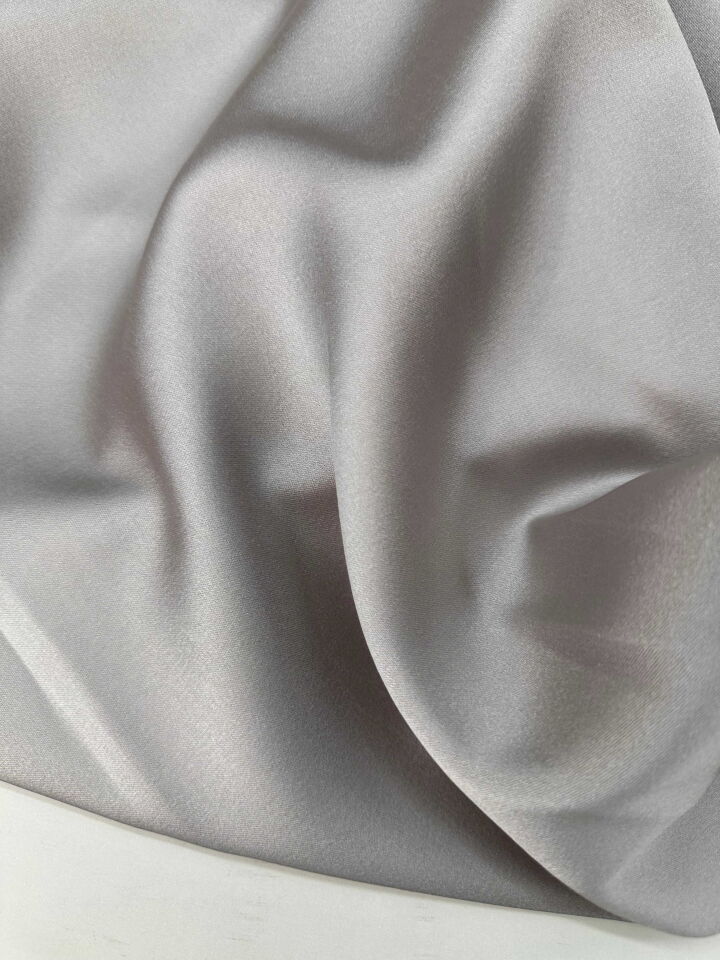 Asatat Seten Likralı Elbise Etek Ceket Abiye Elbise