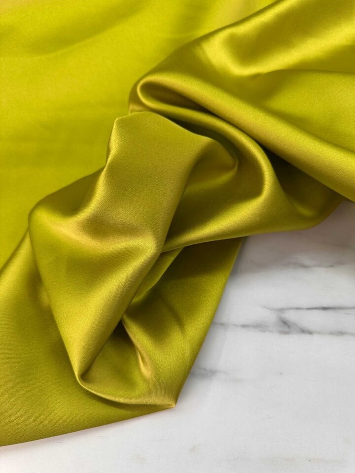 Asatat Seten Likralı Elbise Etek Ceket Abiye Elbise