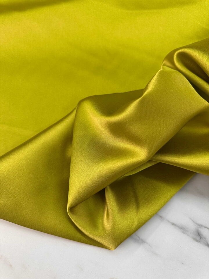 Asatat Seten Likralı Elbise Etek Ceket Abiye Elbise