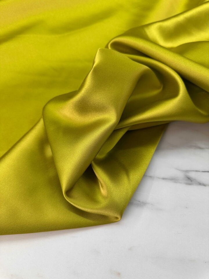 Asatat Seten Likralı Elbise Etek Ceket Abiye Elbise