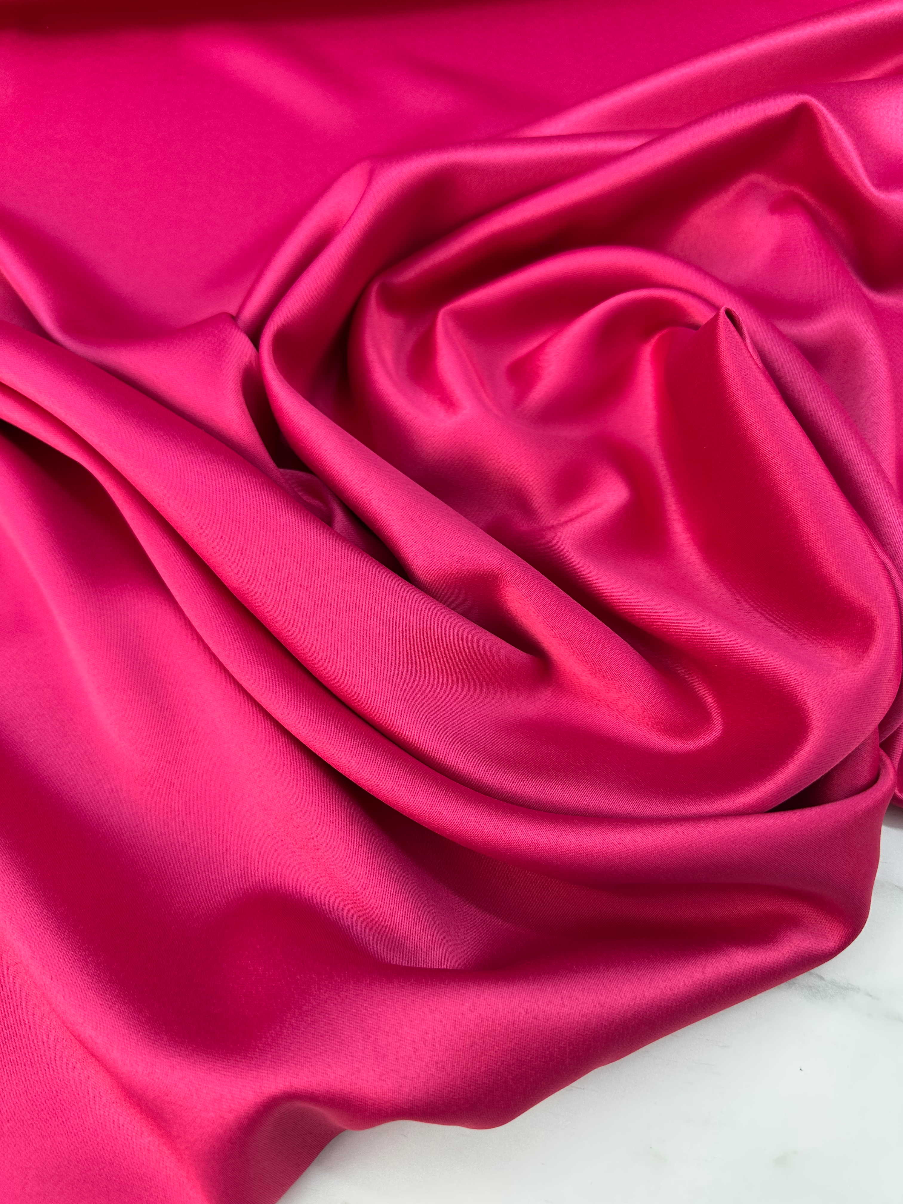 Asatat Seten Likralı Elbise Etek Ceket Abiye Elbise