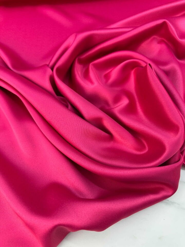 Asatat Seten Likralı Elbise Etek Ceket Abiye Elbise