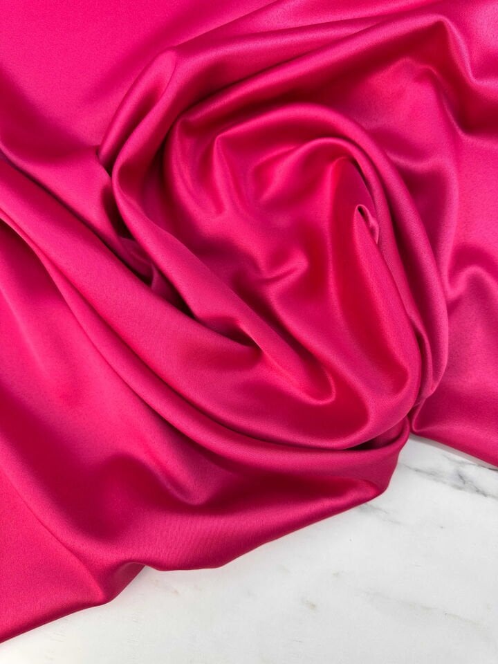 Asatat Seten Likralı Elbise Etek Ceket Abiye Elbise