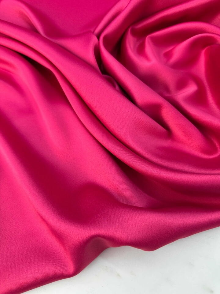 Asatat Seten Likralı Elbise Etek Ceket Abiye Elbise