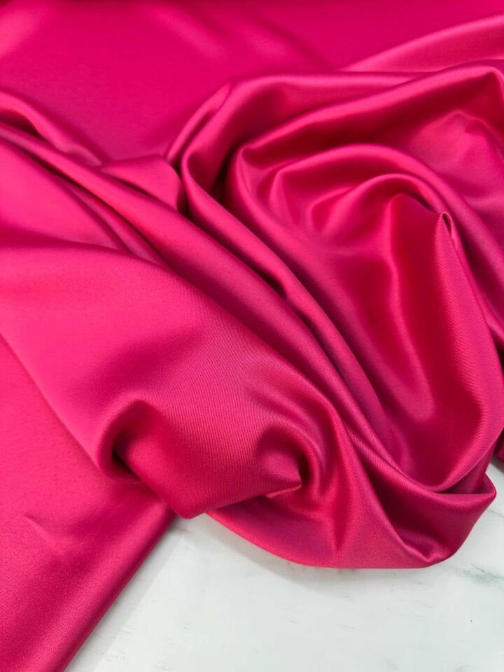 Asatat Seten Likralı Elbise Etek Ceket Abiye Elbise